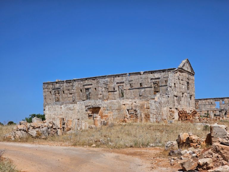 (الجزيرة)
