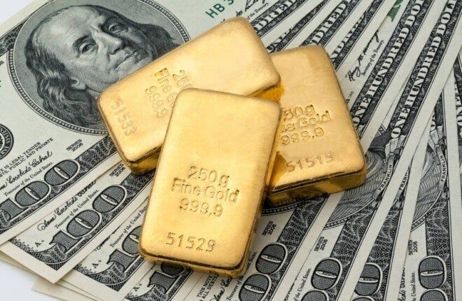 احتياطيات روسيا تحقق قفزة أسبوعية بـ11 مليار دولار احتياطيات روسيا تحقق قفزة أسبوعية بـ11 مليار دولار