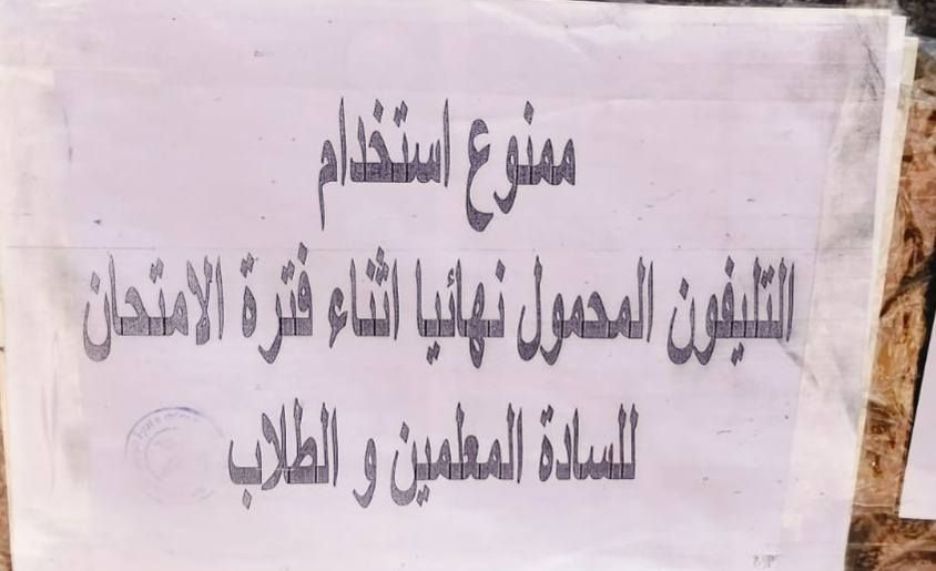 04f71acb36.jpg