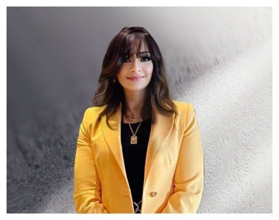 استعمار العقول أخطر من احتلال الأوطان استعمار العقول أخطر من احتلال الأوطان