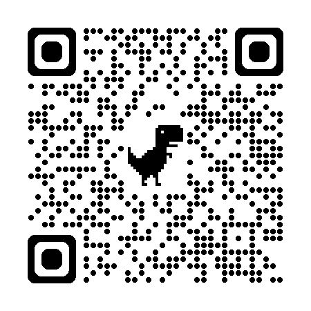 589a1ab1a8.jpg