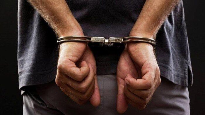 ضبط صاحب مقهى لإتجاره في النعام والكلاب والنسانيس المحلة ضبط صاحب مقهى لإتجاره في النعام والكلاب والنسانيس المحلة