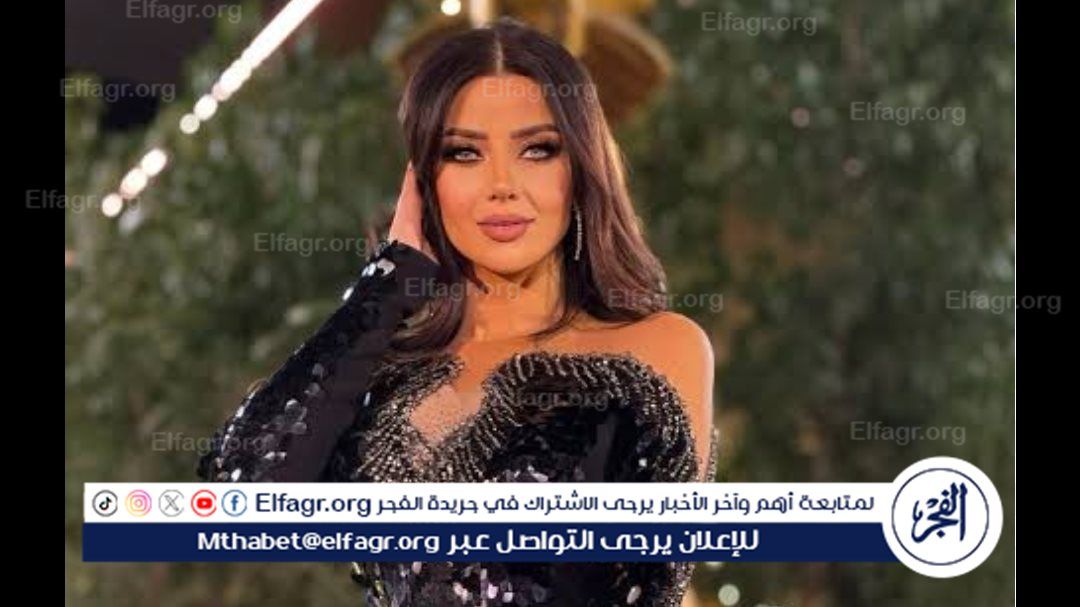 رضوي الشربيني