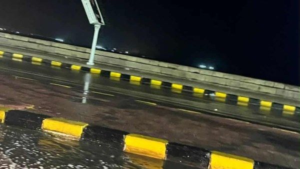 رعد وبرق وثلوج.. رفع حالة الاستعداد بجميع أجهزة الإسكندرية رعد وبرق وثلوج.. رفع حالة الاستعداد بجميع أجهزة الإسكندرية