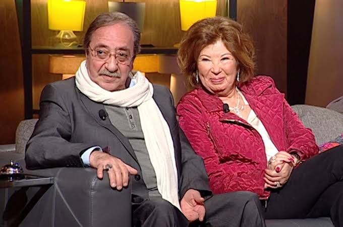 81cf60c1f5.jpg