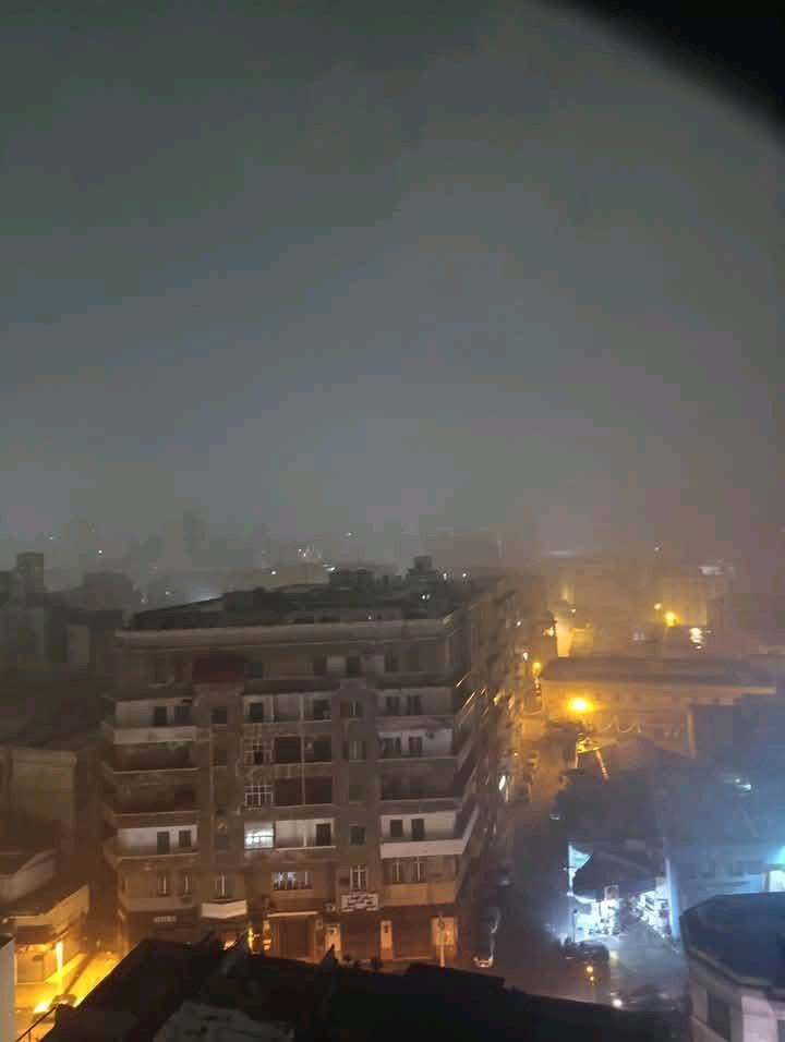 82c7a8cb3d.jpg