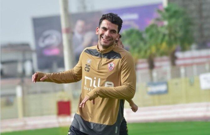 فتح قيد استثنائي لـ الأهلي بسبب المونديال.. موقف زيزو