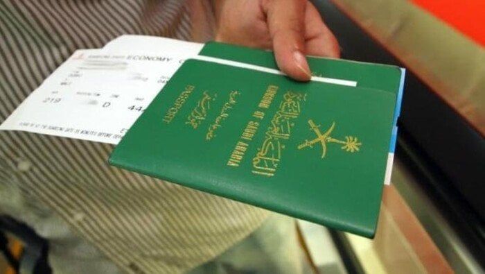 قرار قضائي مهم بشأن تقييد سفر النساء المصريات إلى السعودية قرار قضائي مهم بشأن تقييد سفر النساء المصريات إلى السعودية