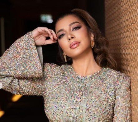 أصالة تطل على جمهوره مجددًا بـ «كلام فارغ» أصالة تطل على جمهوره مجددًا بـ «كلام فارغ»