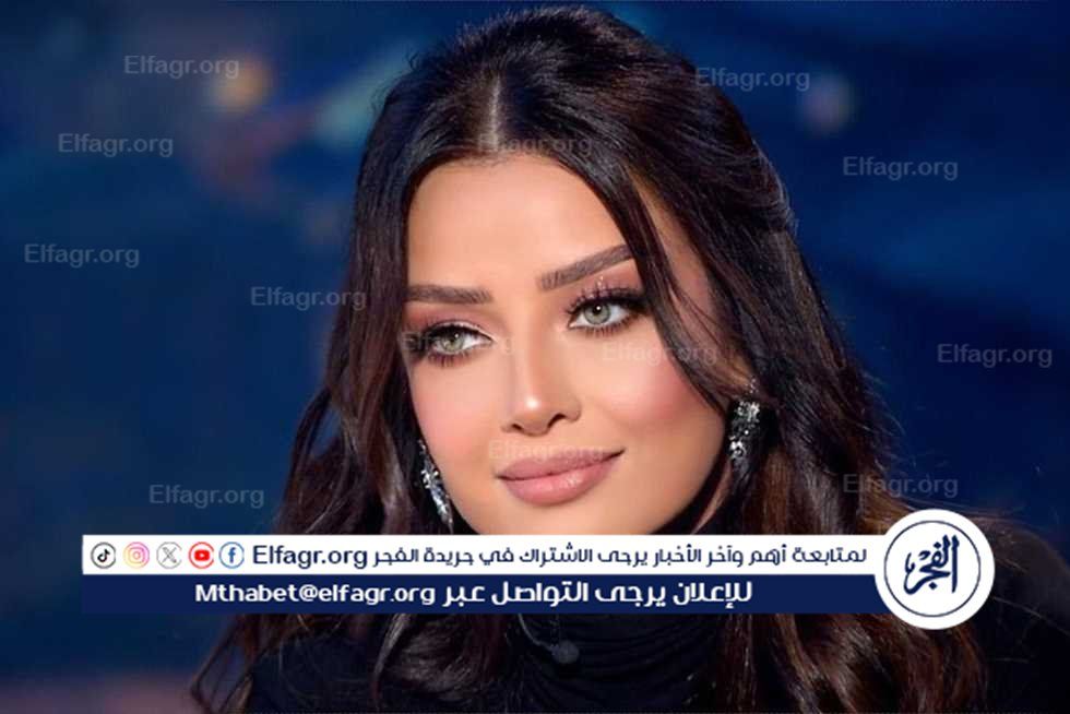 رضوي الشربيني