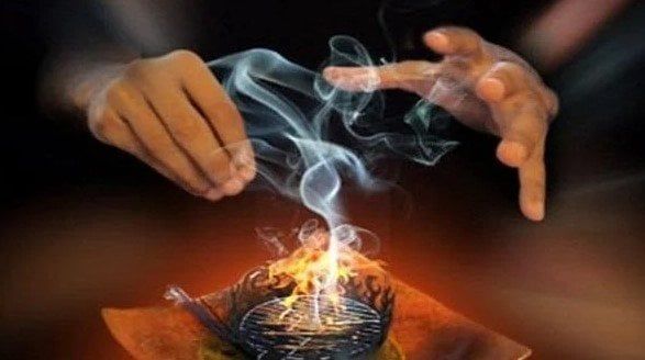 هل تأخر الزواج والبطالة دليل على السحر؟.. داعية تُجيب هل تأخر الزواج والبطالة دليل على السحر؟.. داعية تُجيب