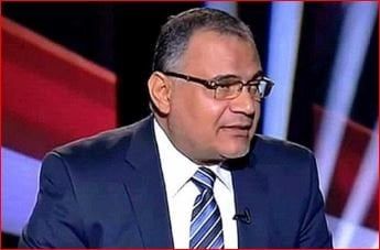 اليوم.. دعوى منع سعد الدين الهلالي من الفتوى والظهور الإعلامي اليوم.. دعوى منع سعد الدين الهلالي من الفتوى والظهور الإعلامي