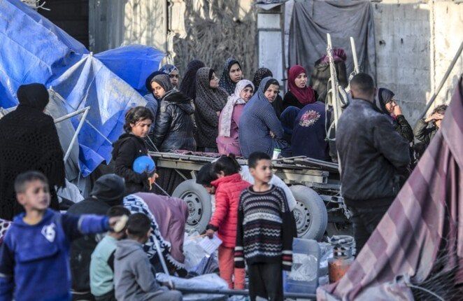 179 حالة وصلت إلى مستشفيات قطاع غزة منها 21 شهيد و5 حالات موت سريري 179 حالة وصلت إلى مستشفيات قطاع غزة منها 21 شهيد و5 حالات موت سريري