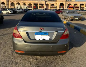18c4e925bf.jpg