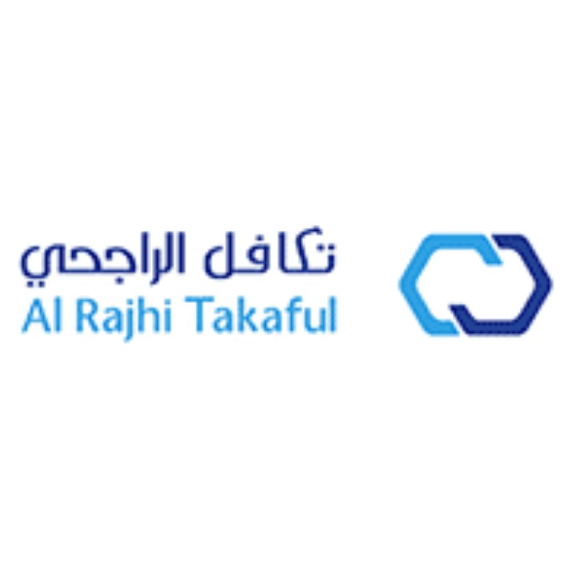 rajhi-logo-ar rajhi-logo-ar