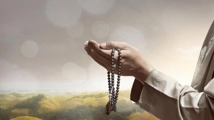 أفضل الأدعية في العشر الأوائل من ذي الحجة