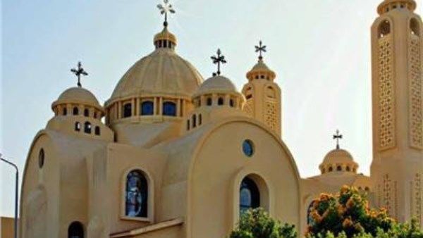 البابا تواضروس يرسم أساقفة جدد لتلبية الاحتياجات الرعوية