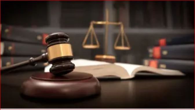 تأجيل محاكمة 16 متهما بخلية «الهيكل الإداري بالهرم» لجلسة 7 يوليو تأجيل محاكمة 16 متهما بخلية «الهيكل الإداري بالهرم» لجلسة 7 يوليو
