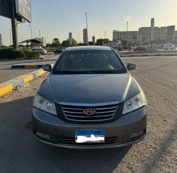 7e3bf39078.jpg