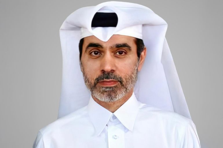 محمد حجي: الزيارة تعكس الثقة الدولية في الدور القطري الفاعل في مجال الوساطة – الجزيرة