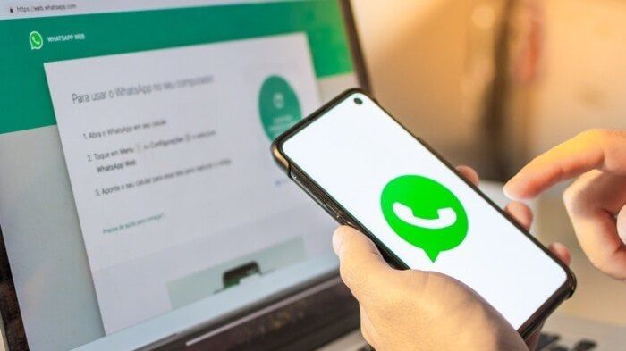 بدءًا من اليوم.. «واتساب» لن يعمل على هذه الأجهزة