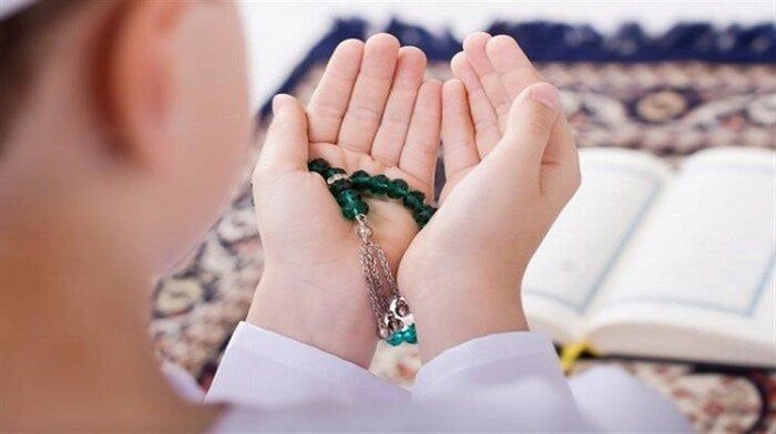 أفضل الأدعية في العشر الأوائل من ذي الحجة