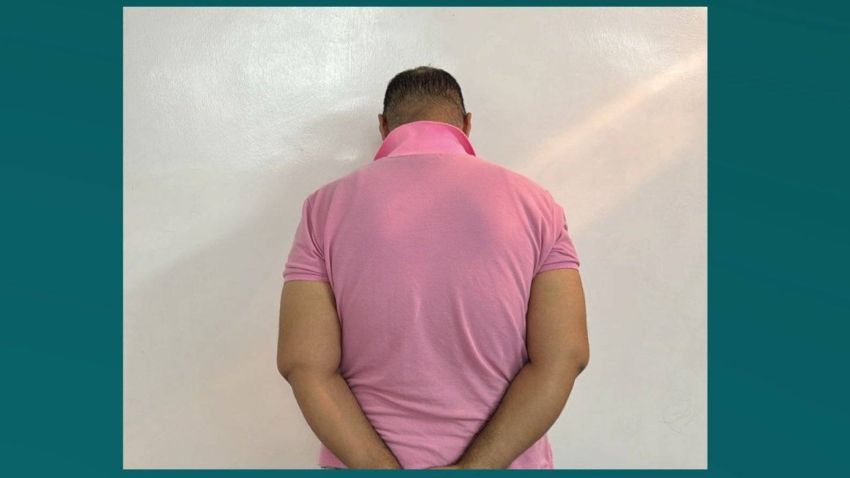 8efa0a99-f84c-4127-9a35-2563412e2d30 8efa0a99-f84c-4127-9a35-2563412e2d30