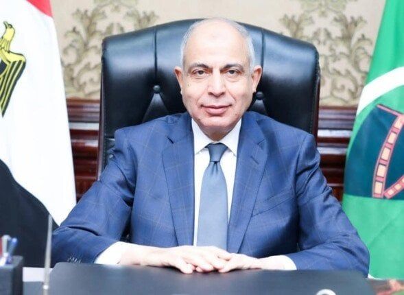 المنيا تنفي «انفجار خط الغاز» بسمالوط وتكشف حقيقة كسر ماسورة داخل منزل مهجور المنيا تنفي «انفجار خط الغاز» بسمالوط وتكشف حقيقة كسر ماسورة داخل منزل مهجور
