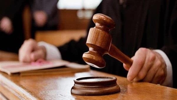 تأجيل محاكمة 22 متهما بقضية «الهيكل الإداري للإخوان»