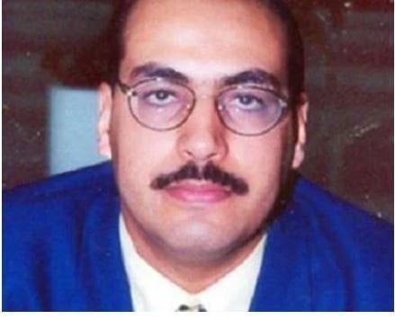 (80) عامًا على انتحار (80) عامًا على انتحار