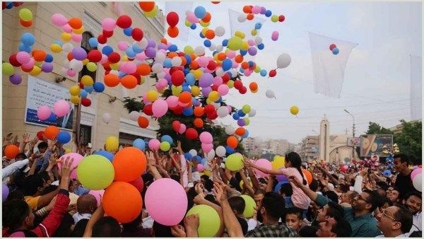 عدد أيام إجازة عيد الأضحى للقطاع الخاص 2025