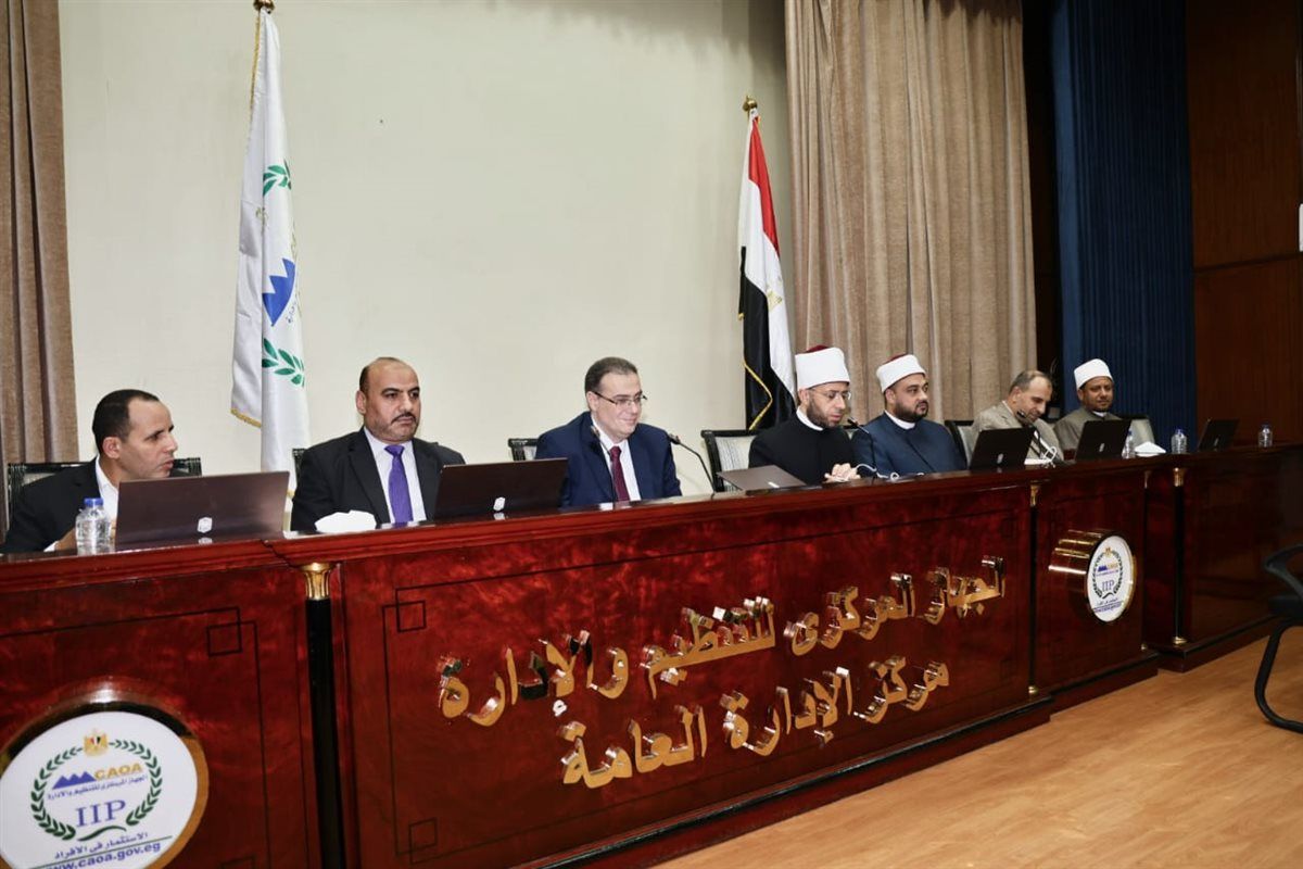 35d16abd99.jpg