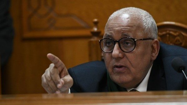 تأجيل محاكمة 4 متهمين بقضية خلية جبهة النصرة الثالثة تأجيل محاكمة 4 متهمين بقضية خلية جبهة النصرة الثالثة