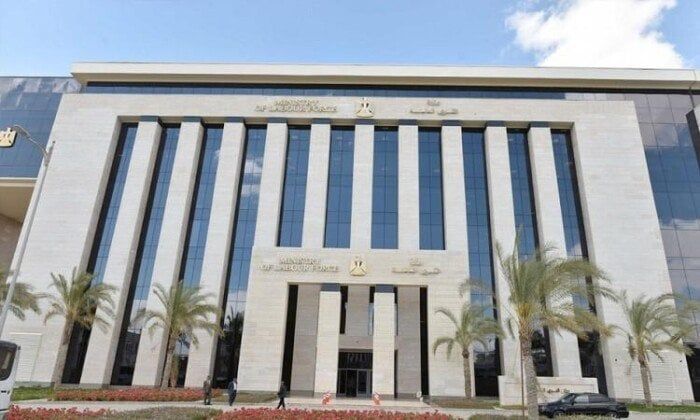 براتب 350 دينارا أردنيا.. «العمل» تعلن عن فرص جديدة للشباب بالأردن «اعرف التخصصات المطلوبة» براتب 350 دينارا أردنيا.. «العمل» تعلن عن فرص جديدة للشباب بالأردن «اعرف التخصصات المطلوبة»