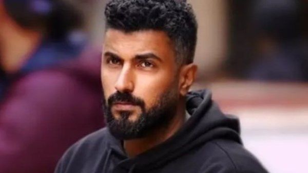 هل حكم برأة المخرج محمد سامي نهائي أم يجوز الطعن عليه بالنقض؟ هل حكم برأة المخرج محمد سامي نهائي أم يجوز الطعن عليه بالنقض؟