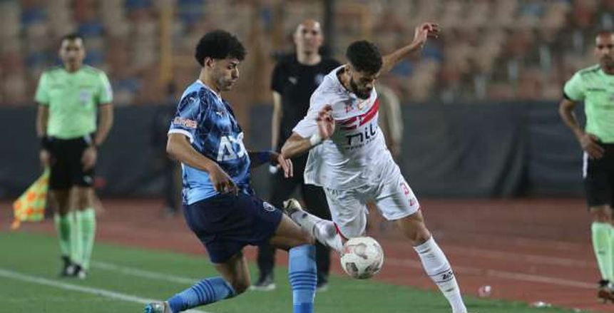 عاجل.. فتح باب حجز تذاكر مباراة الزمالك وبيراميدز في نهائي كأس مصر عاجل.. فتح باب حجز تذاكر مباراة الزمالك وبيراميدز في نهائي كأس مصر