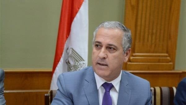 الوطنية للصحافة: غداً صرف مكافأة نهاية الخدمة للزملاء المحالين للمعاش خلال مايو 2025 الوطنية للصحافة: غداً صرف مكافأة نهاية الخدمة للزملاء المحالين للمعاش خلال مايو 2025
