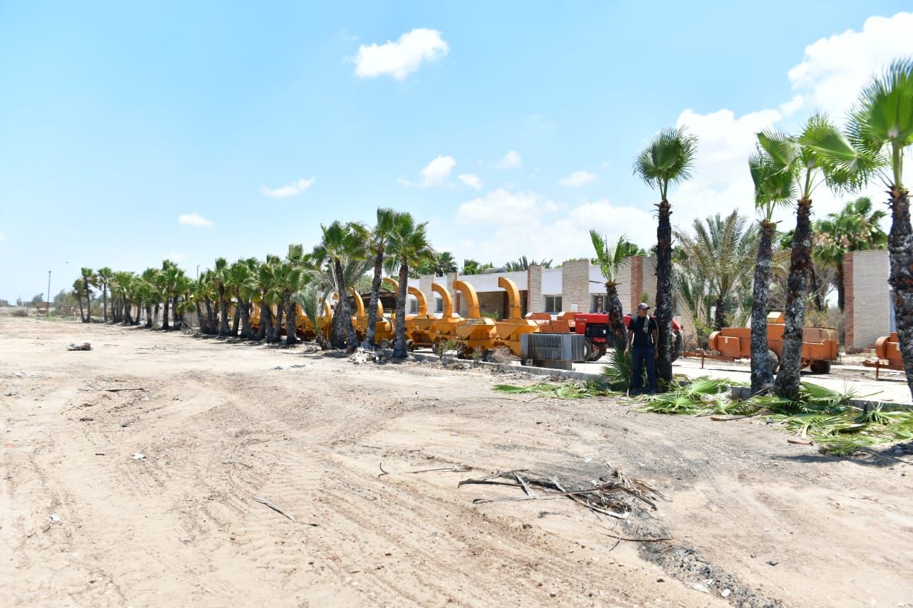 a8adebaf3a.jpg