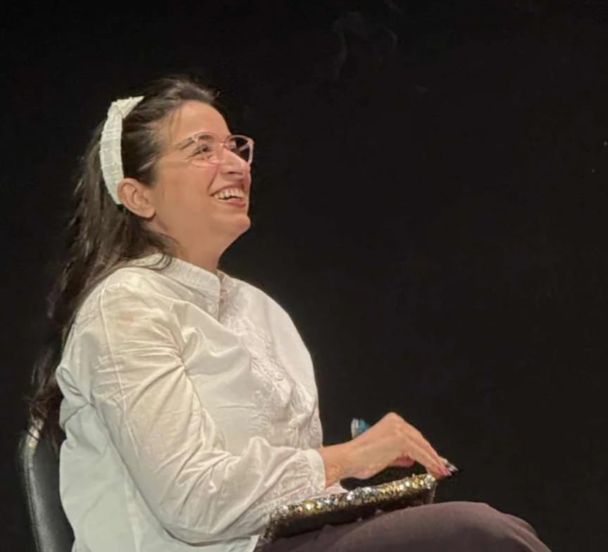 deb6ab4942.jpg