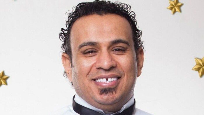 لتعديه على أغنية «يا مسهرني».. محمود الليثي يواجه إجراءات قانونية جديدة لتعديه على أغنية «يا مسهرني».. محمود الليثي يواجه إجراءات قانونية جديدة