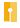 f2dbd84a45.jpg