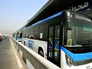 2f1287d4c2.jpg