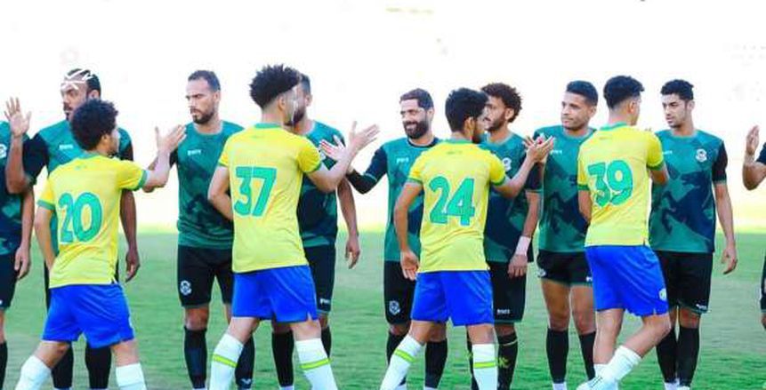 انطلاق نصف نهائي كأس عاصمة مصر «الإسماعيلي وإنبي» و«سيراميكا والبنك» غدا انطلاق نصف نهائي كأس عاصمة مصر «الإسماعيلي وإنبي» و«سيراميكا والبنك» غدا