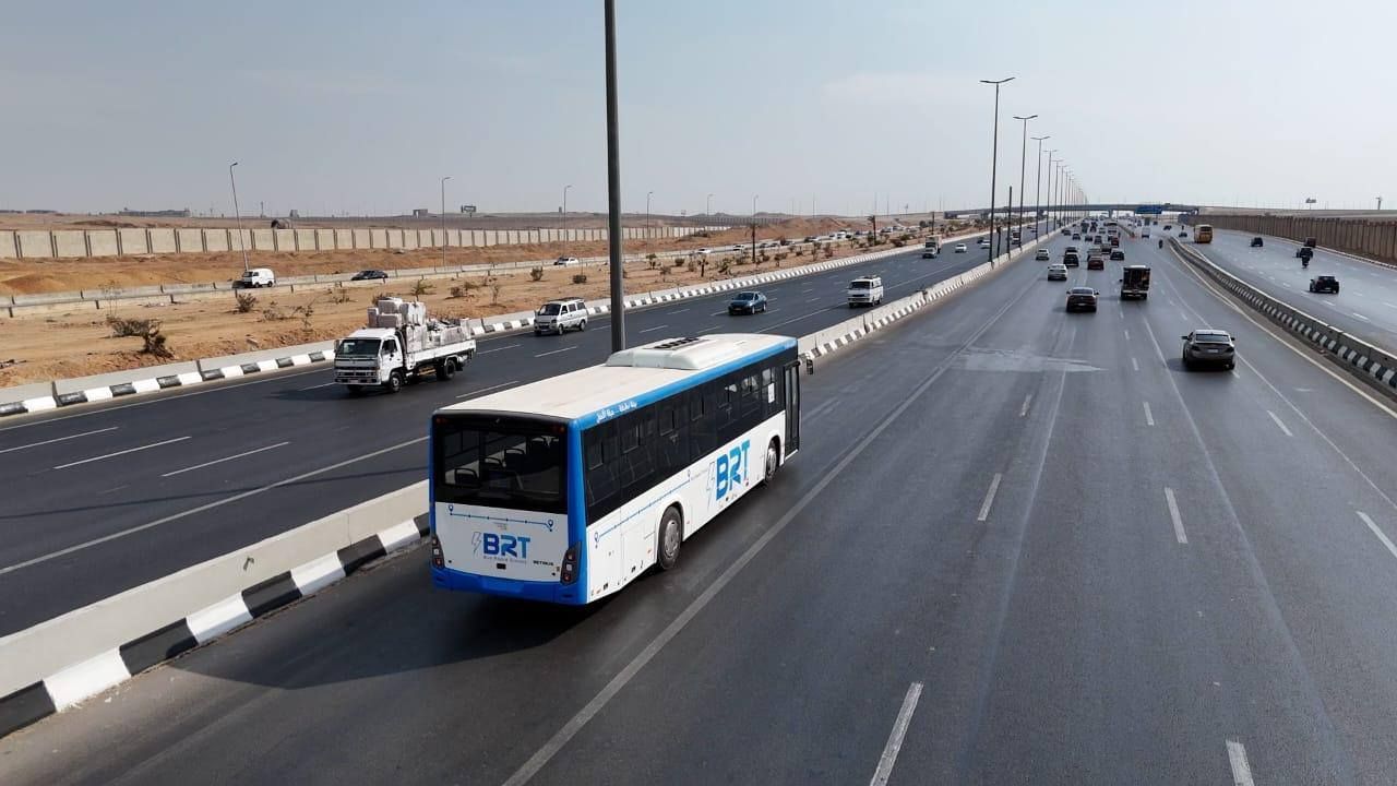 3e594aebb4.jpg
