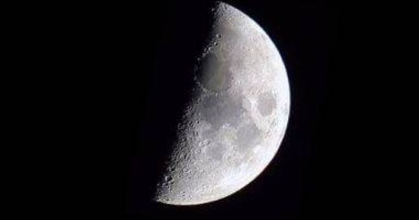 201710270633413341 201710270633413341