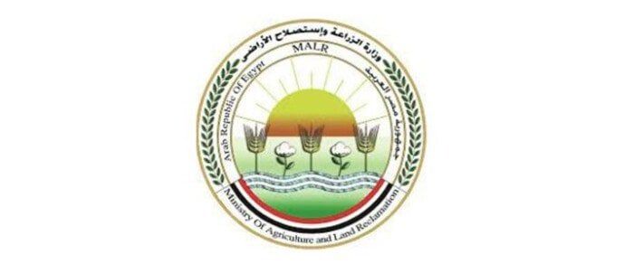 «الزراعة»: التفتيش على 289 منشأة بيطرية خلال مايو واتخاذ الإجراءات ضد المخالفين «الزراعة»: التفتيش على 289 منشأة بيطرية خلال مايو واتخاذ الإجراءات ضد المخالفين
