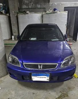 d744fcb28c.jpg