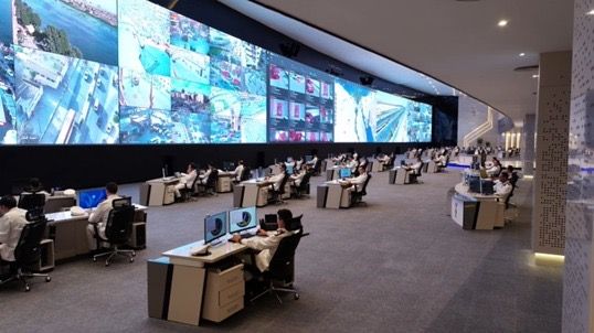 15b2fbe414.jpg