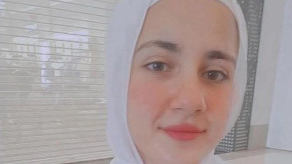 أمن الغربية يكثف جهوده لكشف غموض واقعة اختفاء فتاة بطنطا أمن الغربية يكثف جهوده لكشف غموض واقعة اختفاء فتاة بطنطا