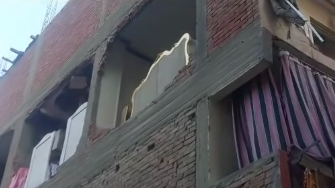 40acec0d1d.jpg